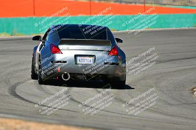 media/Oct-18-2025-Extreme Speed (Sat) [[d6d7e1fef1]]/Group 5/Session 2 (Turn 3)/